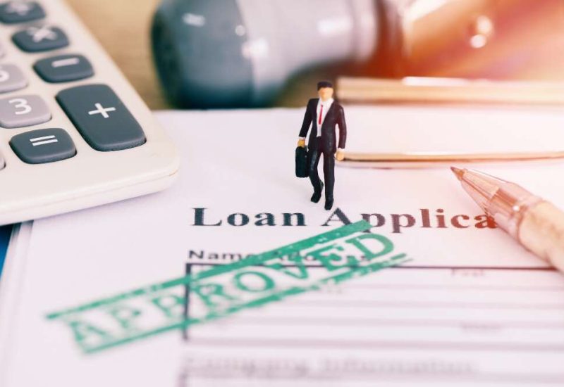 Commercial Buyers Settlement Perth
