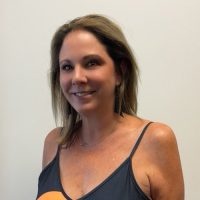 Nicole-2026