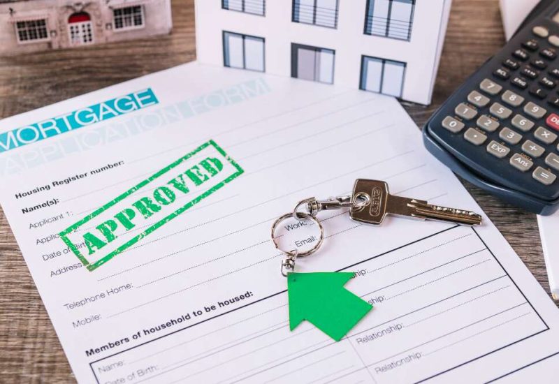 Residential Buyers Settlement Perth