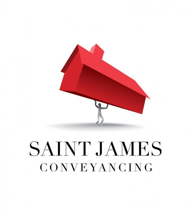 stjames2.png stjames2.png